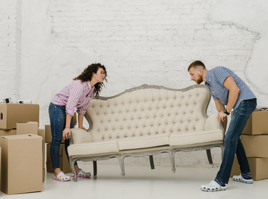 furniture-moving-5ton