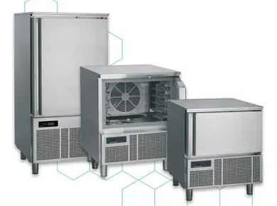 home-chillers-and-freezers home-chillers-and-freezers