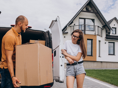 local-interstate-moves