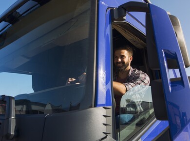 lorry-rental-with-driver