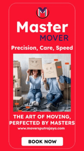 master-mover-vertical-banner-v4 master-mover-vertical-banner-v4