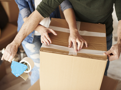 movers-and-packers-service