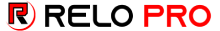 Relo Pro