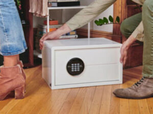 safe-deposit-boxes safe-deposit-boxes